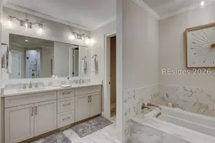 300 Grandview Ct, Hilton Head Island, SC 29926 - Photo 34