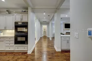 300 Grandview Ct, Hilton Head Island, SC 29926 - Photo 28