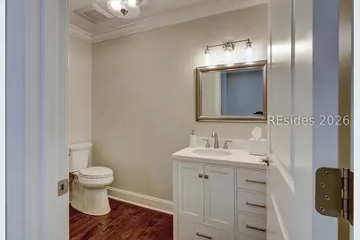 300 Grandview Court #323, Hilton Head Island, SC 29926 - Photo 8