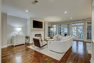 300 Grandview Ct, Hilton Head Island, SC 29926 - Photo 10