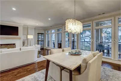 300 Grandview Court #323, Hilton Head Island, SC 29926 - Photo 18