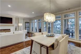 300 Grandview Ct, Hilton Head Island, SC 29926 - Photo 18