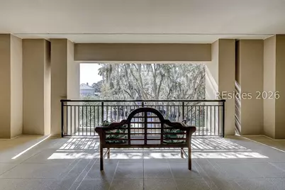 300 Grandview Court #323, Hilton Head Island, SC 29926 - Photo 4