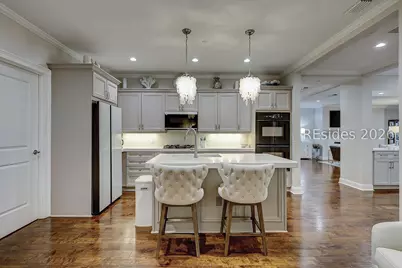 300 Grandview Court #323, Hilton Head Island, SC 29926 - Photo 26