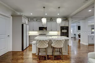 300 Grandview Ct, Hilton Head Island, SC 29926 - Photo 26