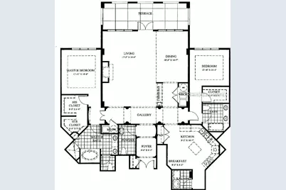 300 Grandview Court #323, Hilton Head Island, SC 29926 - Photo 46