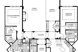 300 Grandview Ct, Hilton Head Island, SC 29926 - Photo 46