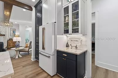 10 Dory Court, Bluffton, SC 29909 - Photo 14