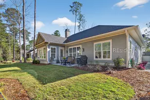 10 Dory Ct, Bluffton, SC 29909 - Photo 44