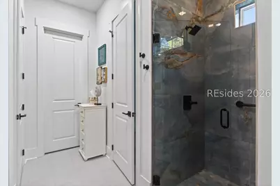 10 Dory Court, Bluffton, SC 29909 - Photo 32