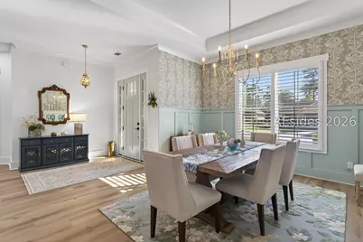 10 Dory Court, Bluffton, SC 29909 - Photo 26