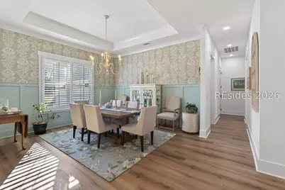 10 Dory Court, Bluffton, SC 29909 - Photo 18