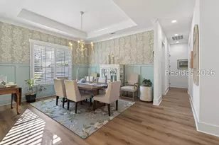 10 Dory Ct, Bluffton, SC 29909 - Photo 18