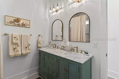 10 Dory Court, Bluffton, SC 29909 - Photo 24