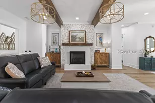 10 Dory Ct, Bluffton, SC 29909 - Photo 8