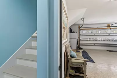 10 Dory Court, Bluffton, SC 29909 - Photo 36