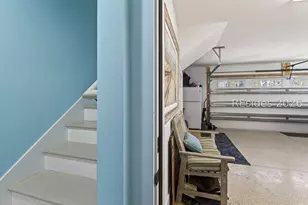 10 Dory Ct, Bluffton, SC 29909 - Photo 36