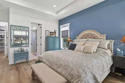 10 Dory Court, Bluffton, SC 29909 - Photo 30