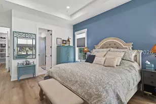 10 Dory Ct, Bluffton, SC 29909 - Photo 30