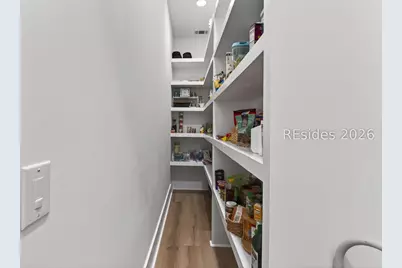 10 Dory Court, Bluffton, SC 29909 - Photo 28