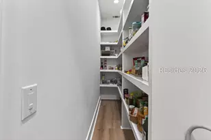 10 Dory Ct, Bluffton, SC 29909 - Photo 28