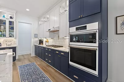 10 Dory Court, Bluffton, SC 29909 - Photo 12