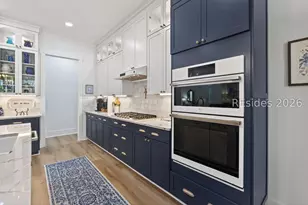 10 Dory Ct, Bluffton, SC 29909 - Photo 12