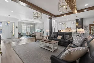 10 Dory Ct, Bluffton, SC 29909 - Photo 16