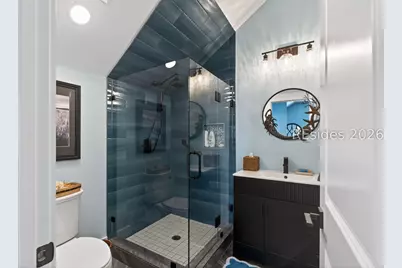 10 Dory Court, Bluffton, SC 29909 - Photo 40