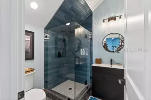 10 Dory Ct, Bluffton, SC 29909 - Photo 40