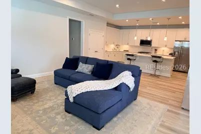 215 Jack Crevalle Way, Bluffton, SC 29909 - Photo 12