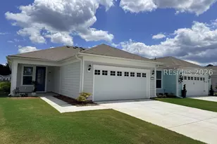215 Jack Crevalle Wy, Bluffton, SC 29909 - Photo 1