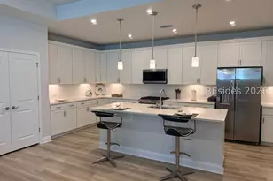 215 Jack Crevalle Wy, Bluffton, SC 29909 - Photo 2