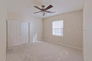 149 Landing Ln, Bluffton, SC 29909 - Photo 26