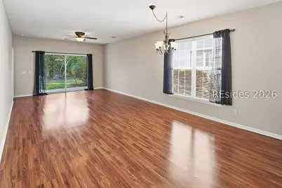 149 Landing Lane, Bluffton, SC 29909 - Photo 10
