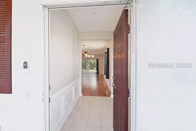 149 Landing Lane, Bluffton, SC 29909 - Photo 8