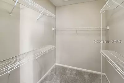 149 Landing Lane, Bluffton, SC 29909 - Photo 20