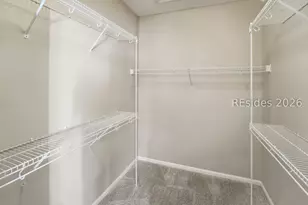 149 Landing Ln, Bluffton, SC 29909 - Photo 20