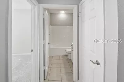 149 Landing Lane, Bluffton, SC 29909 - Photo 24