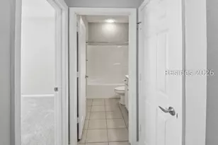 149 Landing Ln, Bluffton, SC 29909 - Photo 24