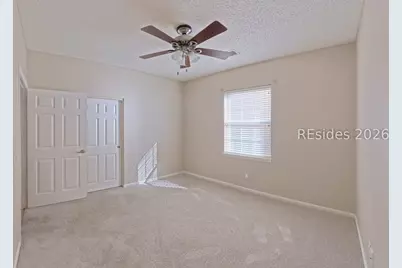 149 Landing Lane, Bluffton, SC 29909 - Photo 26