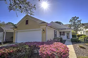 149 Landing Ln, Bluffton, SC 29909 - Photo 4
