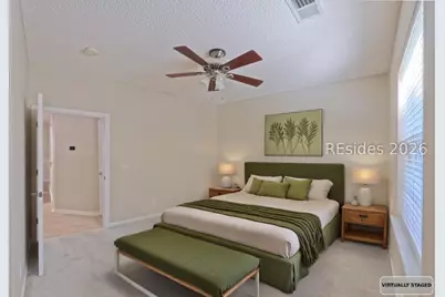 149 Landing Lane, Bluffton, SC 29909 - Photo 22