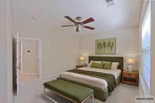 149 Landing Ln, Bluffton, SC 29909 - Photo 22