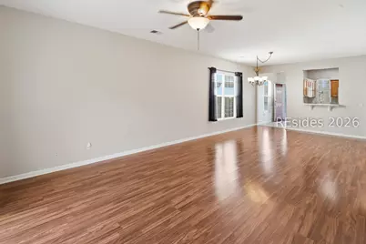 149 Landing Lane, Bluffton, SC 29909 - Photo 12