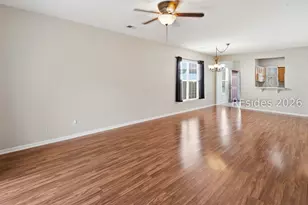 149 Landing Ln, Bluffton, SC 29909 - Photo 12