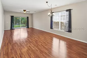 149 Landing Ln, Bluffton, SC 29909 - Photo 10