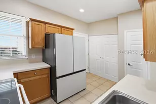 149 Landing Ln, Bluffton, SC 29909 - Photo 14