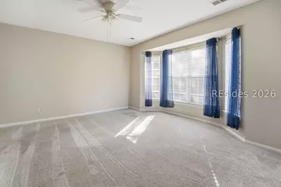 149 Landing Lane, Bluffton, SC 29909 - Photo 16
