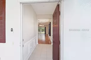 149 Landing Ln, Bluffton, SC 29909 - Photo 8